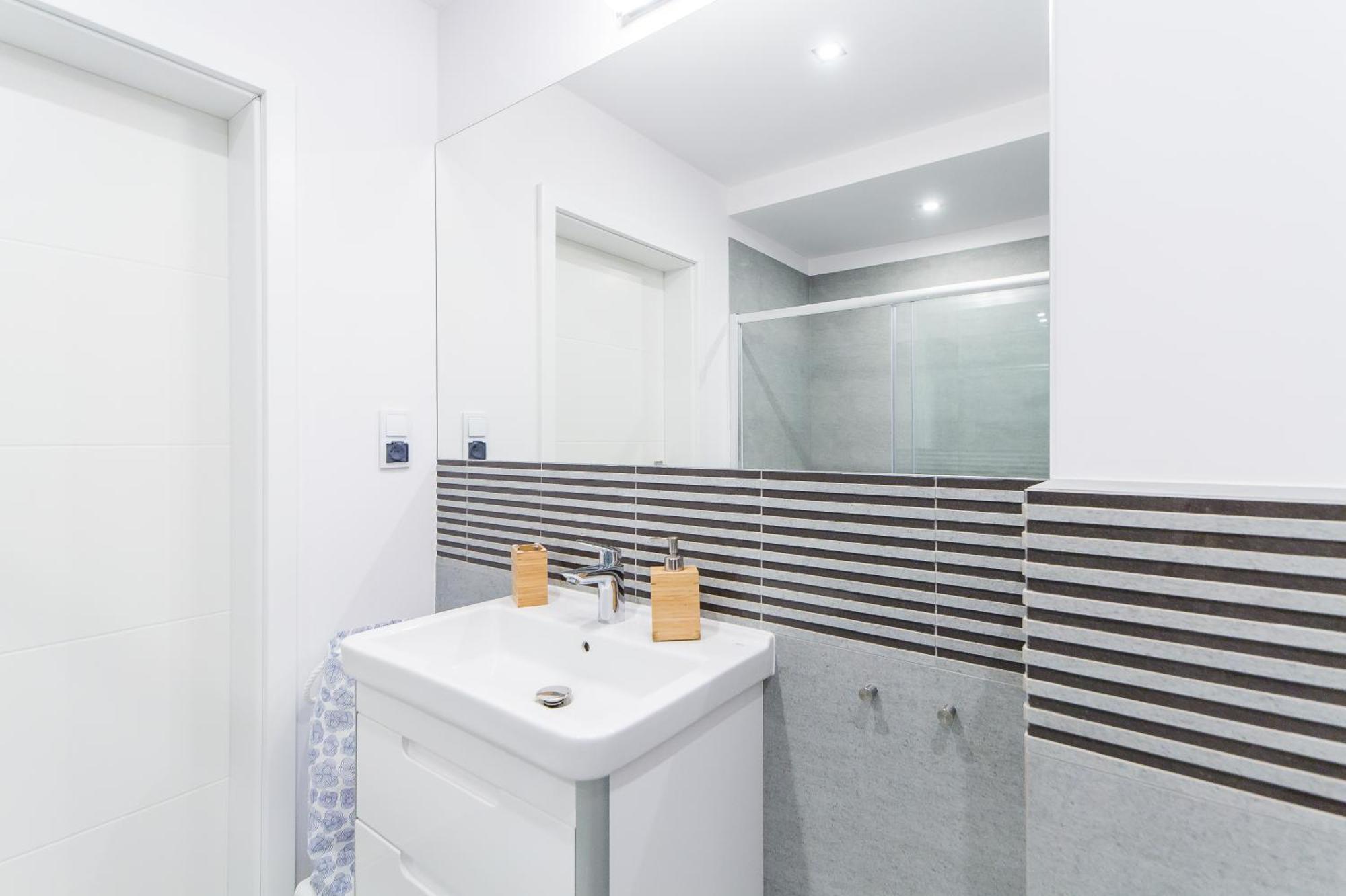 Equilibrium Apartments Устроне-Морске Номер фото